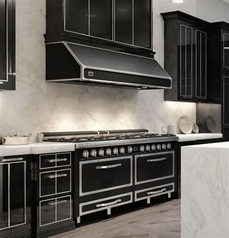 viking steel kitchen cabinets|viking range for home.